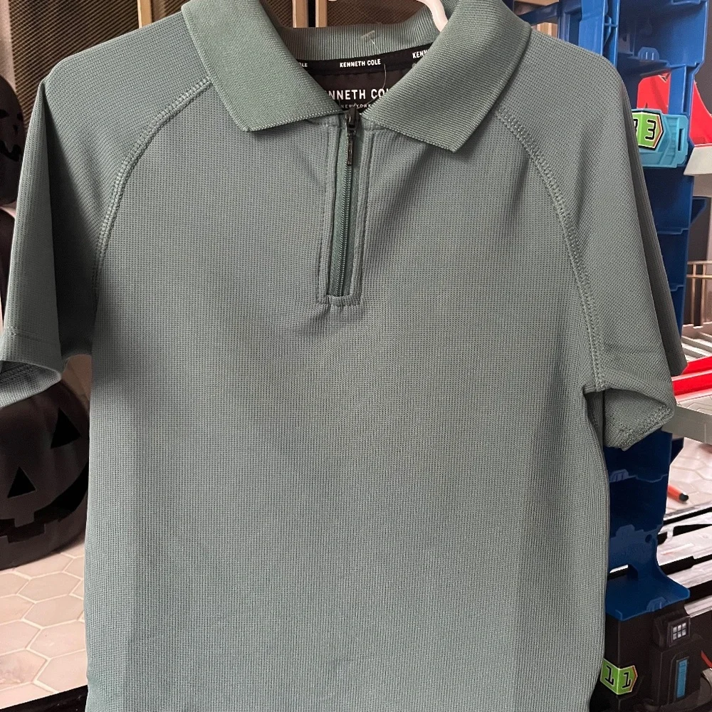 Polo - Picture 1 of 1